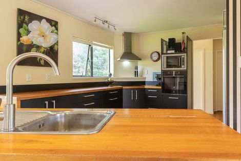 Photo of property in 191 Hautapu Road, Pukemoremore, Cambridge, 3493