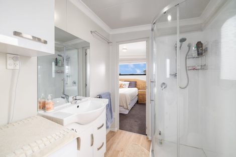 Photo of property in 45 Selwyn Lake Road, Leeston, 7683