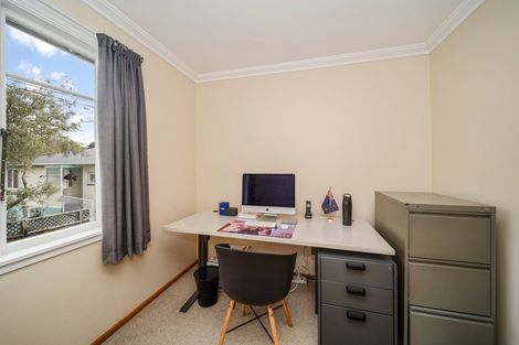 Photo of property in 26 Stuart Place, Blagdon, New Plymouth, 4310