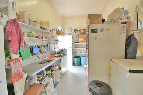 Photo of property in 235 North Road, North East Valley, Dunedin, 9010