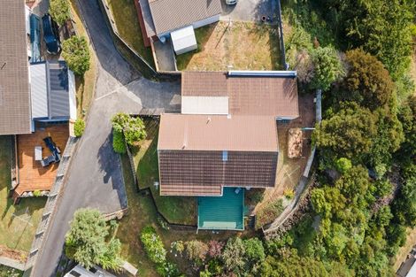 Photo of property in 84 Mercury Way, Whitby, Porirua, 5024