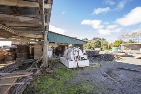 Photo of property in 60 Bagnal Road, Mangawhai, Kaiwaka, 0573