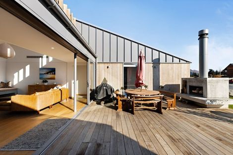 Photo of property in Northlake, 15 Cambrian Street, Wanaka, 9305