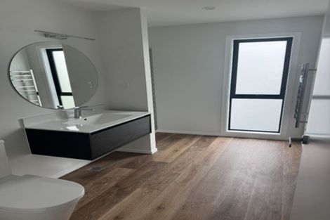 Photo of property in 7 Kumai Lane, Wallaceville, 5018