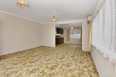 Photo of property in 1/2 Eden Avenue, Te Awamutu, 3800