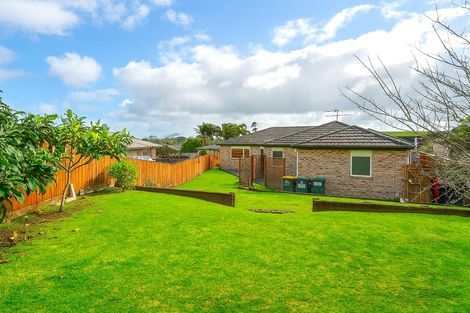 Photo of property in 25 Isabella Drive, Pukekohe, 2120