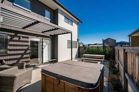 Photo of property in 53 Tenby Street, Wanaka, 9305