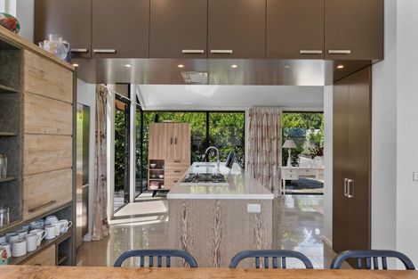 Photo of property in 16 Ellesmere Avenue, Jacks Point, Queenstown, 9371