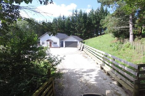 Photo of property in 87 Bell Road, Whatawhata, Hamilton, 3285