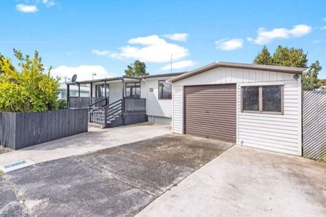 Photo of property in 1a Ross Street, Onerahi, Whangarei, 0110