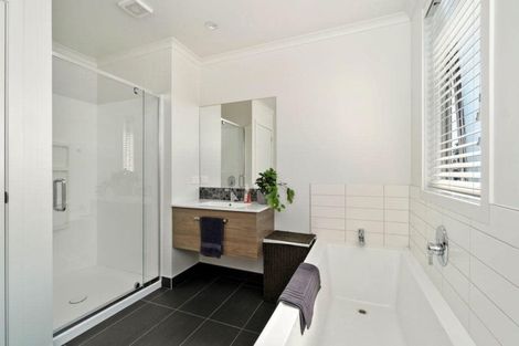 Photo of property in 27 Harvard Street, Hobsonville, Auckland, 0616