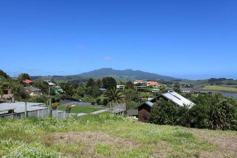 Photo of property in 14 Upper Bow Street, Raglan, 3225