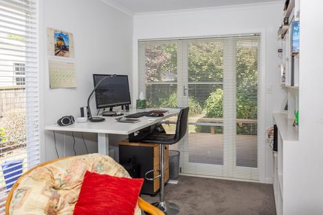 Photo of property in 89 Thorncombe Road, Te Awamutu, 3800