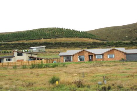 Photo of property in 74 Shields Street, Clyde, 9330