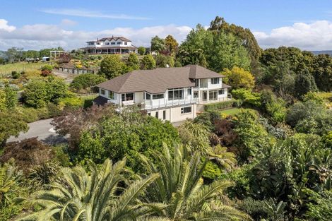 Photo of property in 429b Omokoroa Road, Omokoroa, Tauranga, 3172