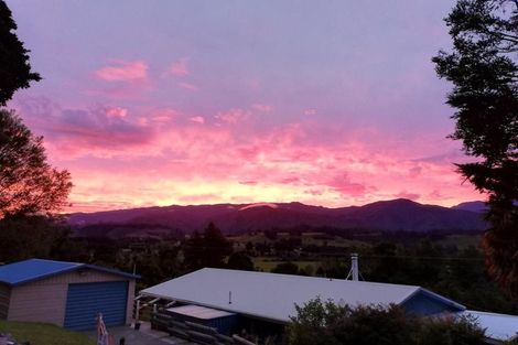 Photo of property in 690 East Takaka Road, East Takaka, Takaka, 7183