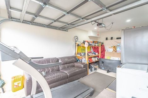 Photo of property in 50c Preston Road, Clover Park, Auckland, 2023