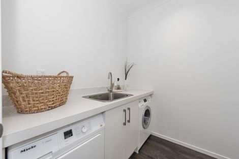 Photo of property in 4/58 Herbert Road, Queenwood, Hamilton, 3210