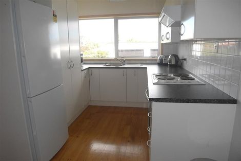 Photo of property in 2/5 Powell Street, Avondale, Auckland, 1026