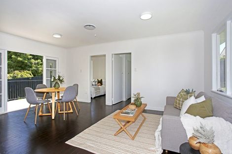 Photo of property in 76 Mahi Road, Te Kauwhata, 3710