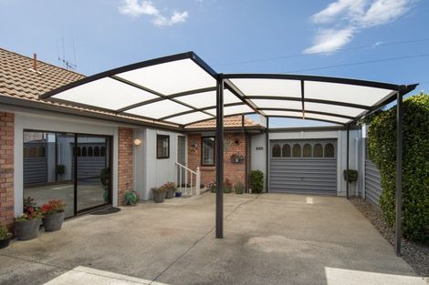 Photo of property in 68b Hammond Street, Hairini, Tauranga, 3112