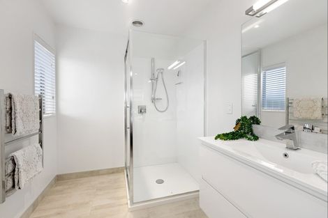 Photo of property in 41 Oliver Street, Warkworth, 0910