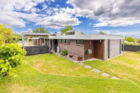 Photo of property in 355 Turere Lane, Te Awamutu, 3800