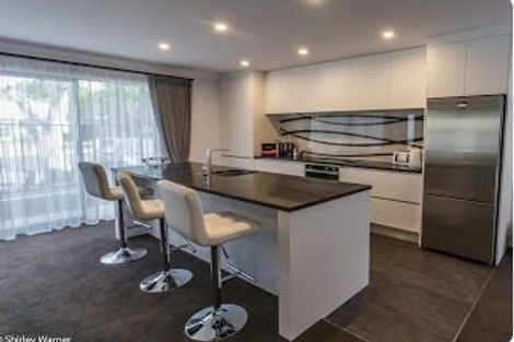 Photo of property in 1/143 Knighton Road, Hillcrest, Hamilton, 3216