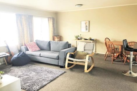 Photo of property in 2/93 Barrack Road, Mount Wellington, Auckland, 1060