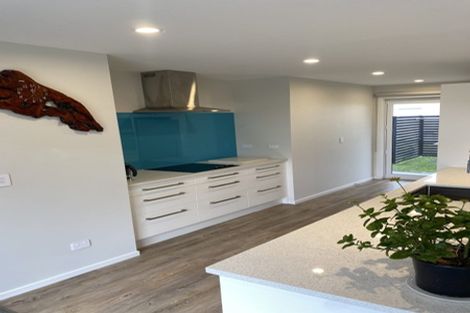 Photo of property in 36 Noumea Drive, Rangatira Park, Taupo, 3330