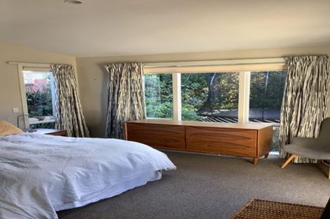 Photo of property in 9a Desmond Street, Merivale, Christchurch, 8014