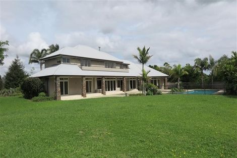 Photo of property in 38 William Potter Lane, Karaka, Papakura, 2580