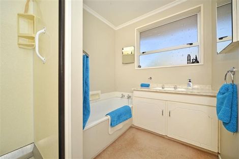 Photo of property in 200a Albert Street, Hokowhitu, Palmerston North, 4410