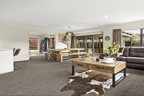 Photo of property in 61 West Thompson Street, Leamington, Cambridge, 3432