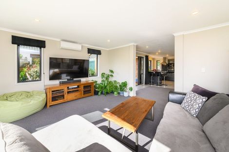 Photo of property in 21 Millbrook Place, Ashhurst, 4810