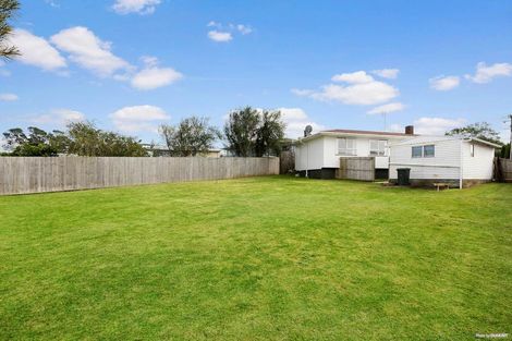 Photo of property in 4 Coppins Road, Mount Wellington, Auckland, 1062