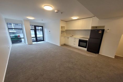 Photo of property in 12/12 Nikau Street, Eden Terrace, Auckland, 1021