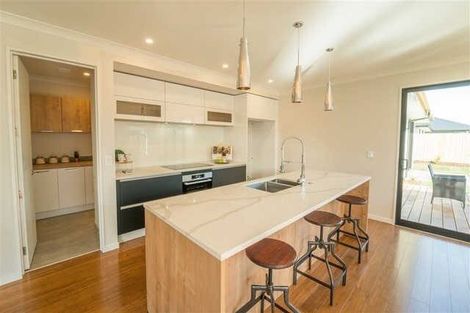 Photo of property in 38 Ellesmere Street, Marshland, Christchurch, 8083