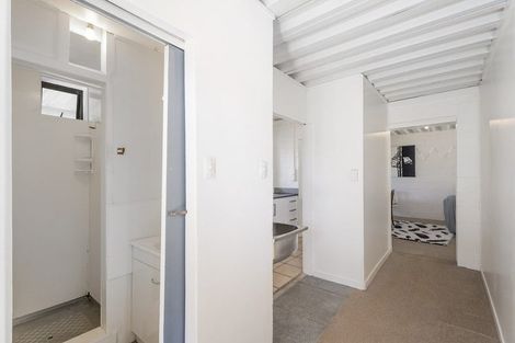 Photo of property in 2 Wharf Road, Tairua, 3508