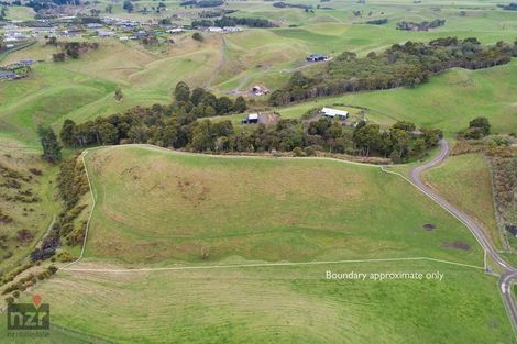 Photo of property in 5 Macdonald Heights, Feilding, 4702