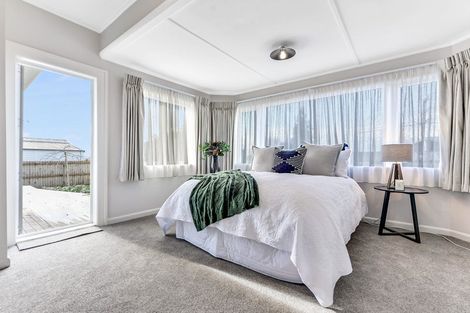 Photo of property in 14a Baverstock Road, Nawton, Hamilton, 3200