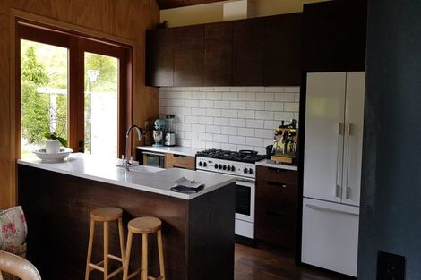 Photo of property in 43 Threepwood Road, Lake Hayes, Queenstown, 9371