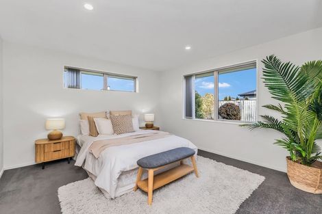 Photo of property in 5 Beachvale Drive, Kaiapoi, 7630