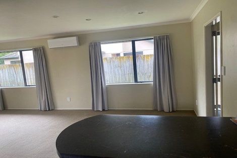 Photo of property in 7 Chancery Close, Hamilton East, Hamilton, 3216