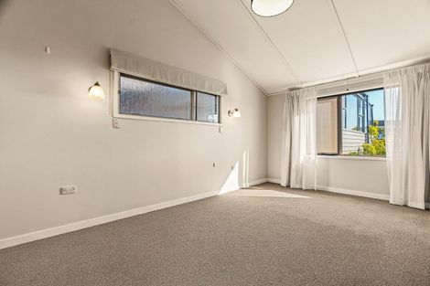 Photo of property in 44b Whitaker Street, Otumoetai, Tauranga, 3110