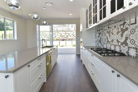 Photo of property in 63 Pinecrest Drive, Gulf Harbour, Whangaparaoa, 0930