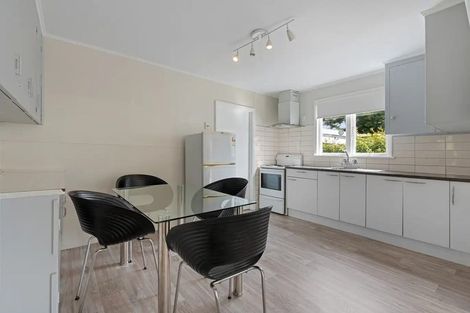 Photo of property in 1/61 High Street, Otahuhu, Auckland, 1062