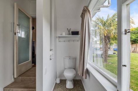 Photo of property in 160 Dunbars Road, Halswell, Christchurch, 8025