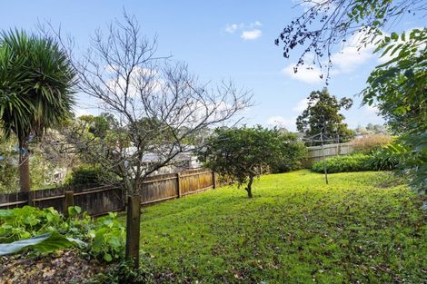 Photo of property in 26 Saffron Street, Birkdale, Auckland, 0626