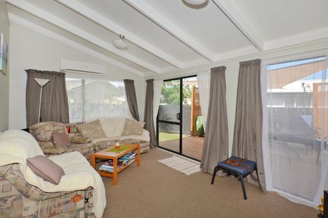 Photo of property in 2/74 Peter Snell Road, Ruakaka, 0116